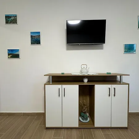 Smeraldo